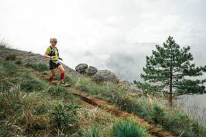 BIB: 
                            <button type="button" onclick="openModal(26025514)" class="btn btn-primary btn-sm float-right btn-popup" data-toggle="modal" data-target=".modal-high-quality">
                        <i class="fas fa-shopping-cart"></i> Add to Cart
                    </button>
                                            <button type="button" onclick="isThisMe(26025514, true)" class="btn btn-success btn-sm float-right btn-popup btn-isme hidden" data-toggle="tooltip" data-placement="bottom" title="นี่คือรูปของคุณใช่ไหม คลิกที่นี่เพื่อเอาเข้าอัลบั้ม">
                        <i class="fas fa-plus"></i> Add to album
                    </button>
                    <button type="button" onclick="isThisMe(26025514, false)" class="btn btn-warning btn-sm float-right btn-popup btn-isnotme hidden">
                        <i class="fas fa-ban"></i> Remove from album
                    </button>